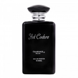 Wadi al Khaleej Hot Couture Apa de Parfum, Unisex, 100ml