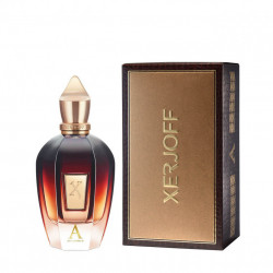 Xerjoff Alexandria II, Apa de Parfum, Unisex 
