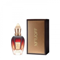 Xerjoff Mamluk, Apa de Parfum, Unisex