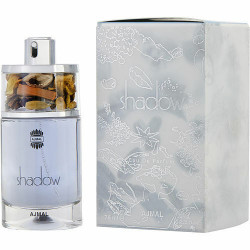 Ajmal Shadow Apa de Parfum Barbati, 75 ml