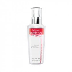 Apa micelara Gerovital H3 Derma+