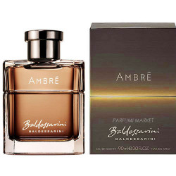 Baldessarini Ambré