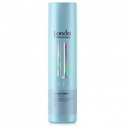 Balsam de par Londa Professional Care Calm, 250 ml