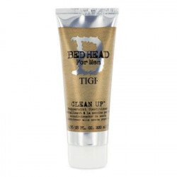 Balsam TIGI-Bed Head for Men Clean Up Peppermint