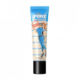 Baza de Machiaj Benefit The Porefessional Hydrate Primer