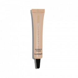Baza de machiaj Makeup Revolution Pro Illuminate
