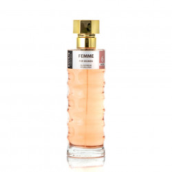 Bijoux Femme 6, Apa de Parfum, 200 ml