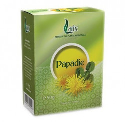 Ceai Papadie Larix 50 g