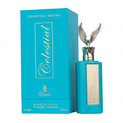 Celestial Emir Paris Corner, Extract de Parfum, Unisex, 100 ml