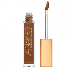 Corector Urban Decay Stay Naked