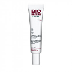 Crema corectoare Bio Beauté by Nuxe Rebalancing