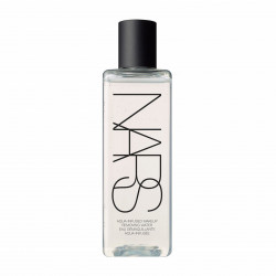 Demachiant Nars Makeup Removing Water