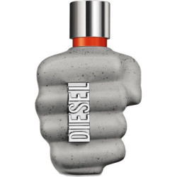 Diesel Only the Brave Street