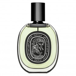 Diptyque Volutes
