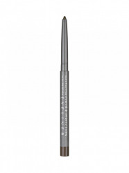 Eyeliner Max Factor Colour Perfection