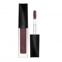 Fard de pleoape Estee Lauder Pure Color Envy Shadowpaint, 4 Ml