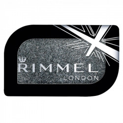 Fard de pleoape Rimmel London Magnif`Eyes