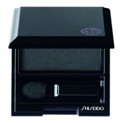 Fard de pleoape Shiseido Luminizing Satin Eye Color