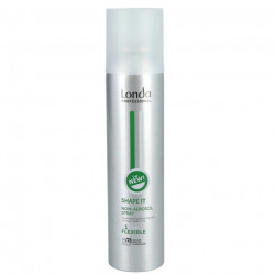 Fixativ Londa Professional Shape It, 250 ml