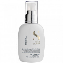 Fluid pentru stralucire All-in-1 Alfaparf Milano Diamond Illuminating