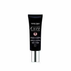 Fond de ten, Deborah, 24Ore Care Perfection, SPF 20