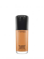 Fond de ten MAC Pro Longwear Foundation