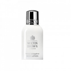 Lotiune de corp Molton Brown Vetiver & Grapefruit