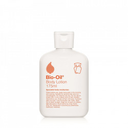 Lotiune pentru ingrijirea pielii uscate Bio Oil, 175 ml