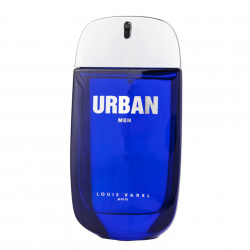 Louis Varel Urban Men Apa de Toaleta, 90ml
