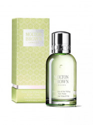 Molton Brown Dewy Lily Of The Valley & Star Anise, Apa de Toaleta, Femei