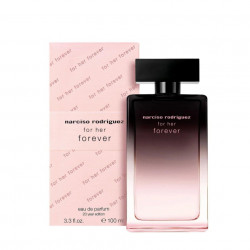Narciso Rodriguez For Her Forever, Apa de Parfum, Femei