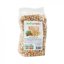 Naut 500gr