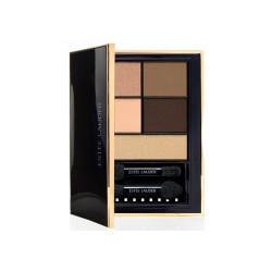 Paleta Estee Lauder Pure Color Envy