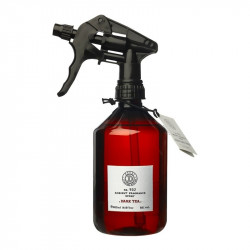 Parfum de camera Depot 900 Scents No.902 Spray Dark Tea, 500ml