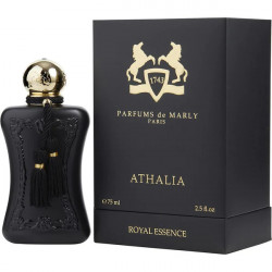 Parfums De Marly Athalia, Apa de parfum, Femei