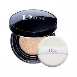 Pudra Dior Forever Cushion 2x15g