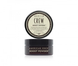 Pudra pentru par American Crew, Boost Powder