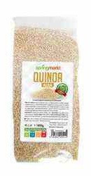 Quinoa alba 400gr Adams Vision