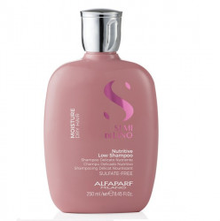 Sampon Alfaparf Semi Di Lino Moisture Nutritive
