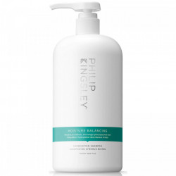 Sampon Philip Kingsley Moisture Balancing