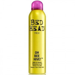 Sampon uscat TIGI BED HEAD OH BE HIVE