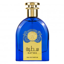 Satwa Ard Al Zaafaran, Apa de Parfum, Barbati, 100 ml