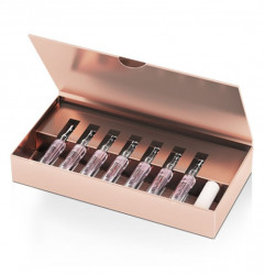 Serum de umplere a ridurilor Filler Code Serum, DIBI Milano
