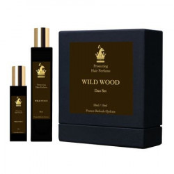 Set Cadou Deluxe Herra Wild Wood
