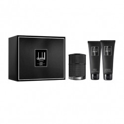 Set Cadou Dunhill Icon Elite