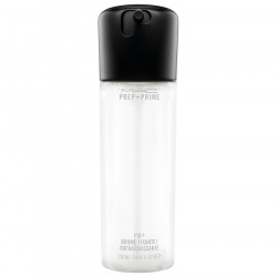 Spray pentru fixare machiaj MAC Prep + Prime, 100 ml