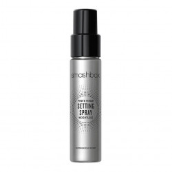 Spray pentru fixare machiaj Smashbox Photo Finish Weightless