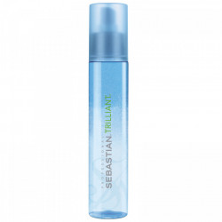 Spray pentru par Sebastian Professional Styling Trilliant Shine