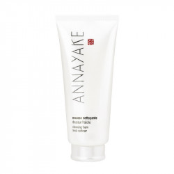 Spuma de curatare Annayake Softener