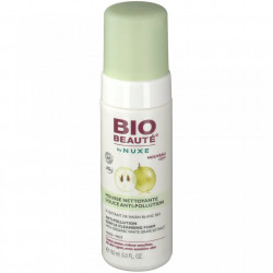 Spuma de curatare Beauté by Nuxe Cleansing